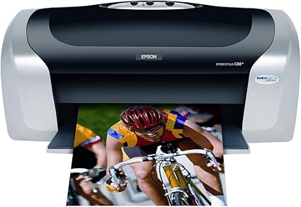 hp officejet 9025 ink cartridges