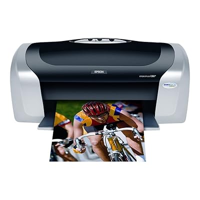 cheap printer epson
