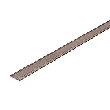 M-D Building Products 43315 36 in. Spice Aluminum