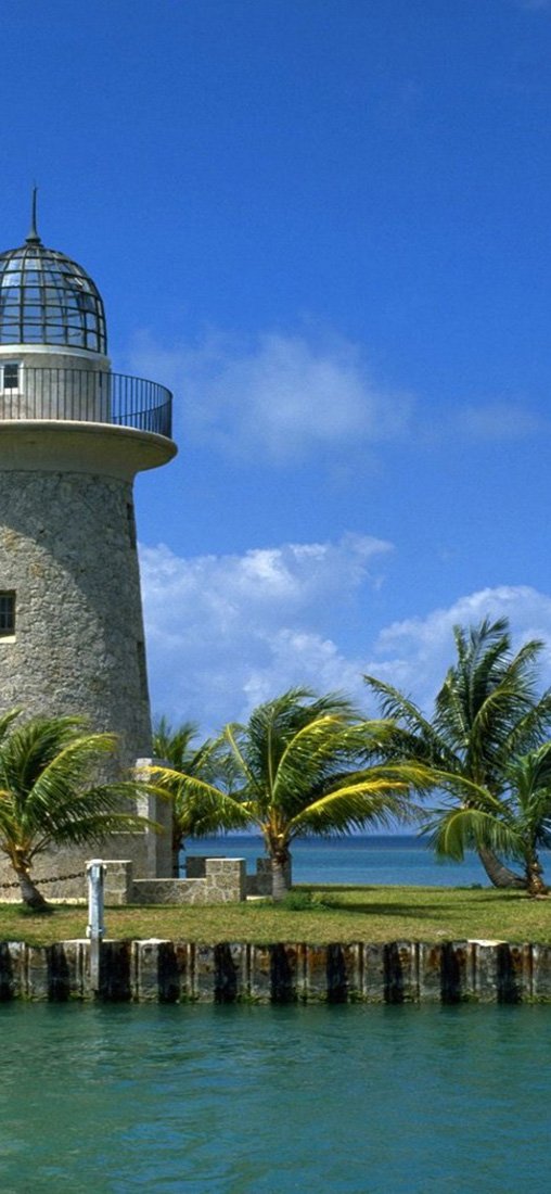 PeelitStickit, Beautiful Nature Wall Murals, ID-3330, vinyl