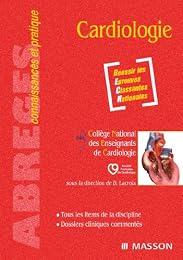 Cardiologie