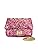 Glitter Hotpink Bag