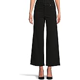 Paige Womens Anessa Petite