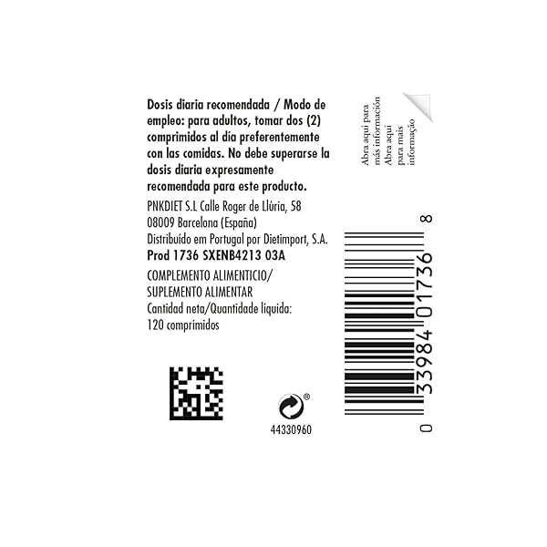 SOLGAR SKIN, NAILS & HAIR, ADVANCED MSM FORMULA, 120 TABLETS – SUPPORTS COLLAGEN FOR HAIR, NAIL AND SKIN HEALTH – PROVIDES ZINC, VITAMIN C & COPPER – NON GMO, VEGAN, GLUTEN & DAIRY FREE – 60 SERVINGS ,STANDARD PACKAGING , 120 COUNT