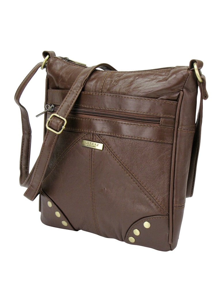 Lorenz Accessories Lorenz Purses Amazon Lorenz Ladies Leather