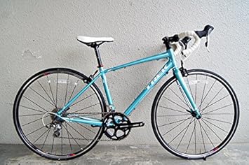 trek lexa sl 2015