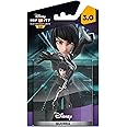 Disney Infinity 3.0 Edition Quorra Figure