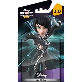 Disney Infinity 3.0 Edition Quorra Figure