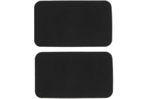 TONRYCUE Air Filter for Polaris Outlaw Sportsman 90 110 2007 2008 2009 2010 2011 2012 2013 2014 2015 2016 (2)