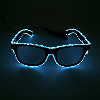 light adjustable sunglasses
