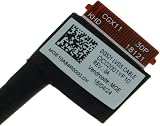 ZAHARA Laptop LCD Cable for Lenovo IdeaPad 330-15IKB 330 Series LVDS Screen view 2