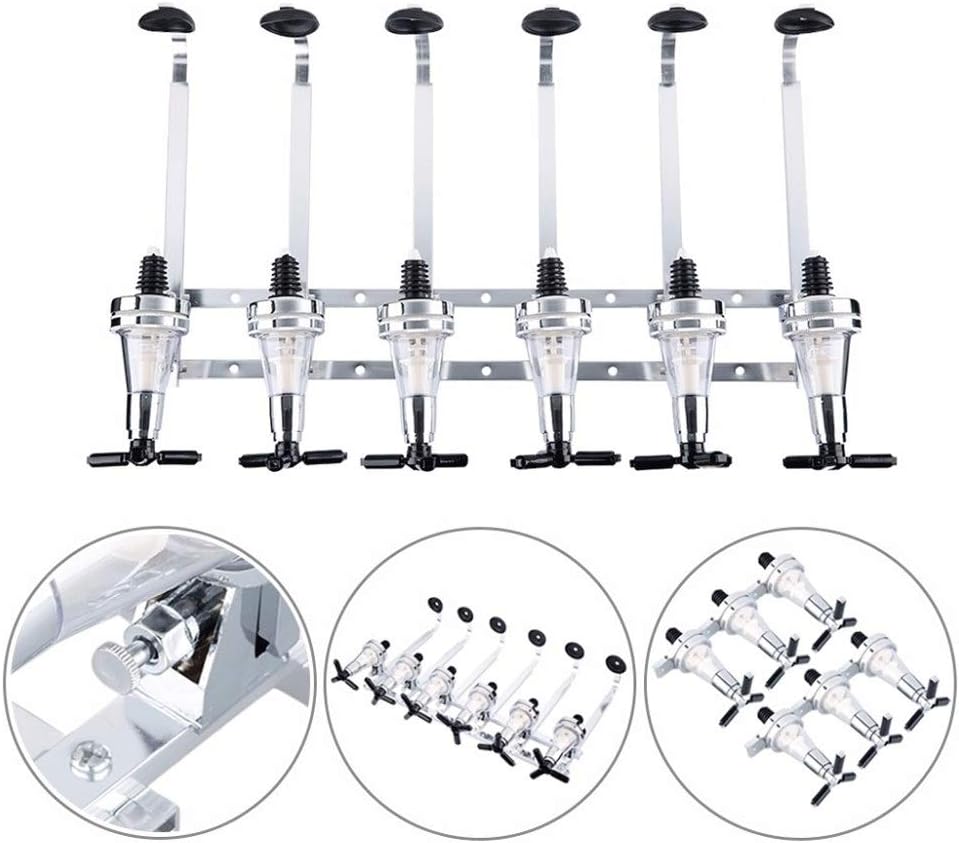 10 Mejores Botellas Productos Y Accesorios De Metal Botella Aluminio