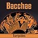 Bacchae