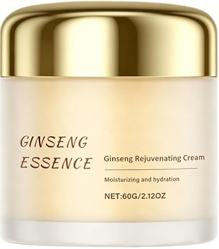 Amazon.com: Nature Republic Ginseng Royal Silk Essence : Beauty