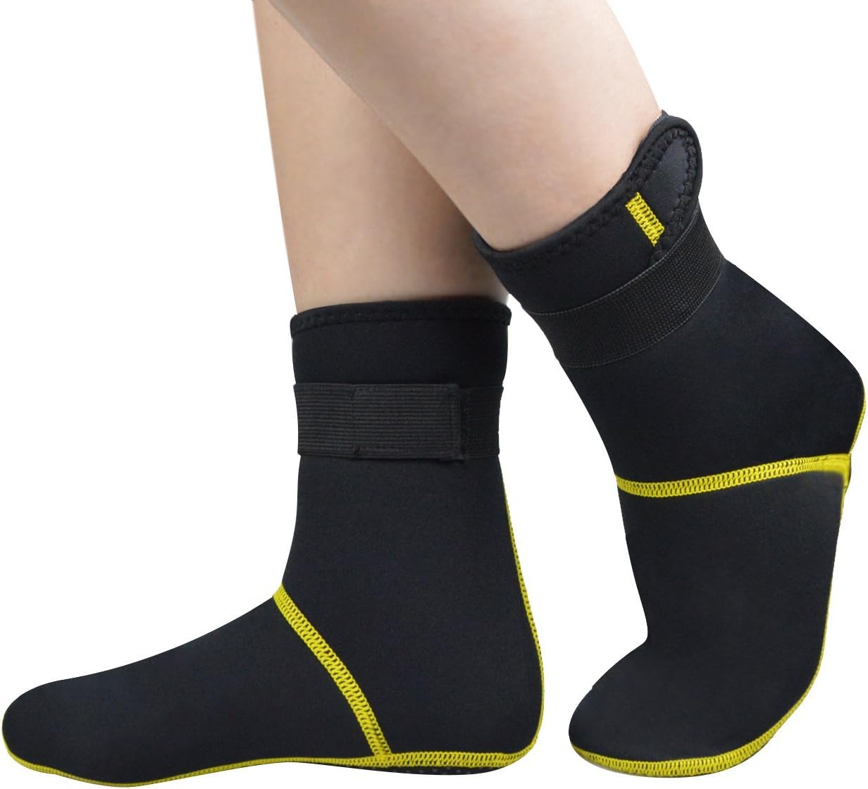 top mens water shoes