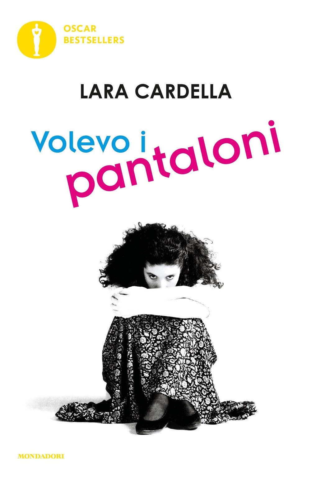 amazon pantaloni