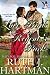 Love Birds of Regent's Park (The Love Bird Series Book 1)