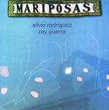 Mariposas
