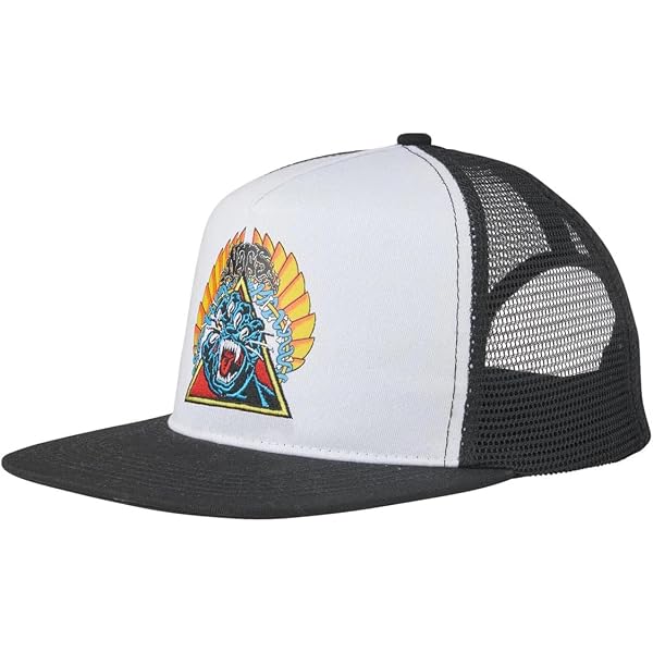 Gorra De Béisbol De Ash (Anime) – Algodón 100%, Ajustable – Perfecta Para Cosplay O Diario