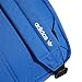 adidas Originals Trefoil Pocket Backpack