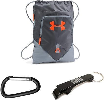 under armour drawstring bag amazon