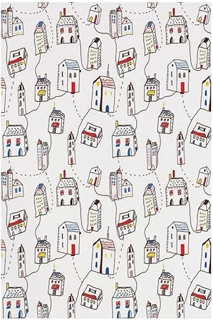 Amazon Com Polyester Garden Flag Outdoor Flag House Flag Banner