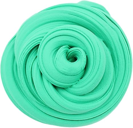 amazon slime fluffy