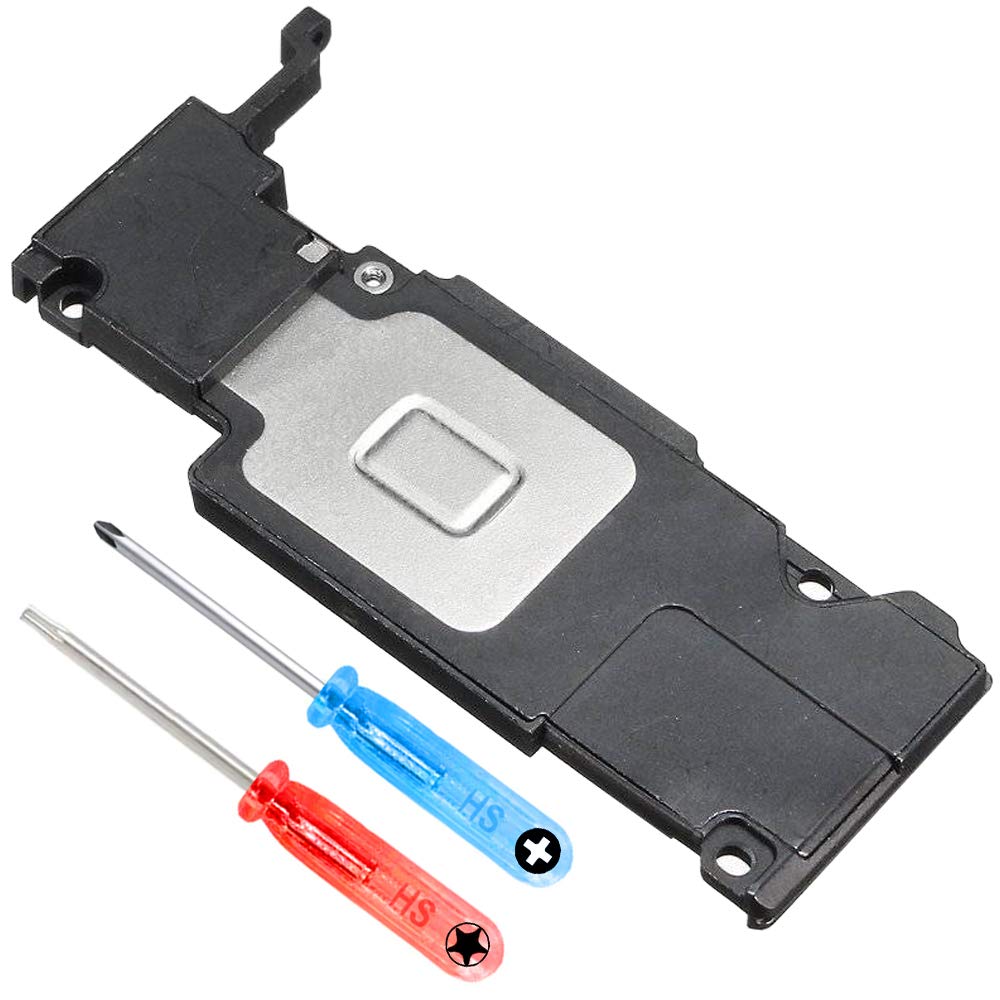 iphone 6 speaker replacement cost