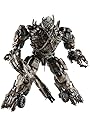 トランスフォーマー/ダークサイド・ムーン Megatron（メガトロン）|サンプル1