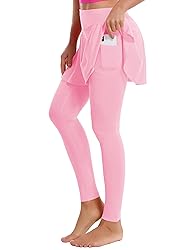 BUBBLELIME 5"/19"/26" XXS-XL Women's UPF