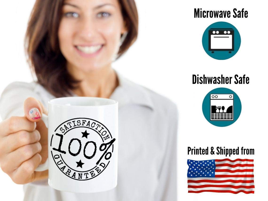Happy Birthday From A Social Distance 2020 Mug Coffee Mug | Desertcart  Gambia