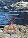 Byer of Maine TriLite Folding Camp Stool, Lightweight, Easy Setup, Packs Down Small for Easy Transport, Fits Most Carry On Luggage, [Regular/XL]thumb 2