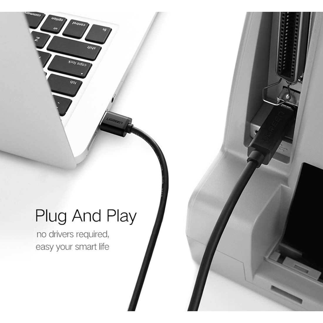 Artículos y equipo de servicio para la restauración deyhfef Men and Women Thick Stainless Steel Hip Flask 7 OZ Flag of Belgium Pocket Container For Drinking Liquor Rum Utensilios de bar