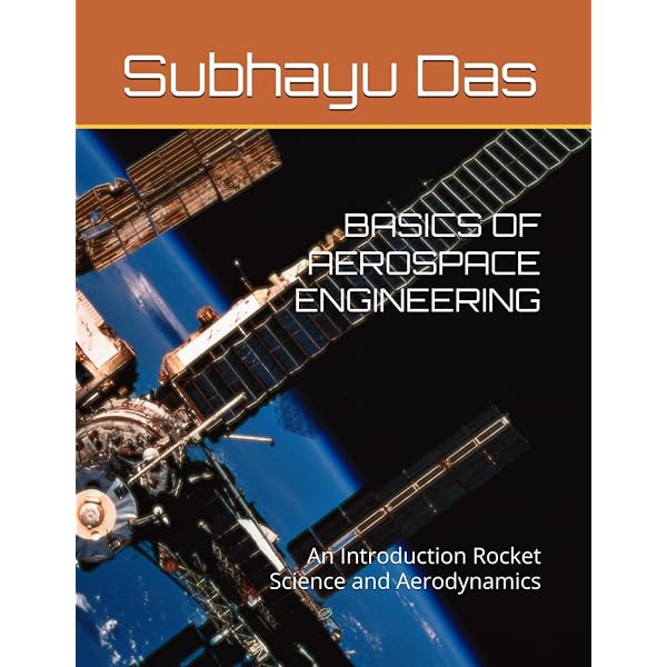An Introduction to Astrodynamics & Aerospace Engineering: For the