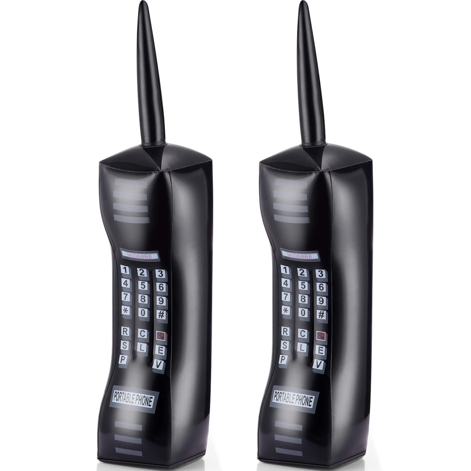 Best Home Telephone Look Like Rotary Phone