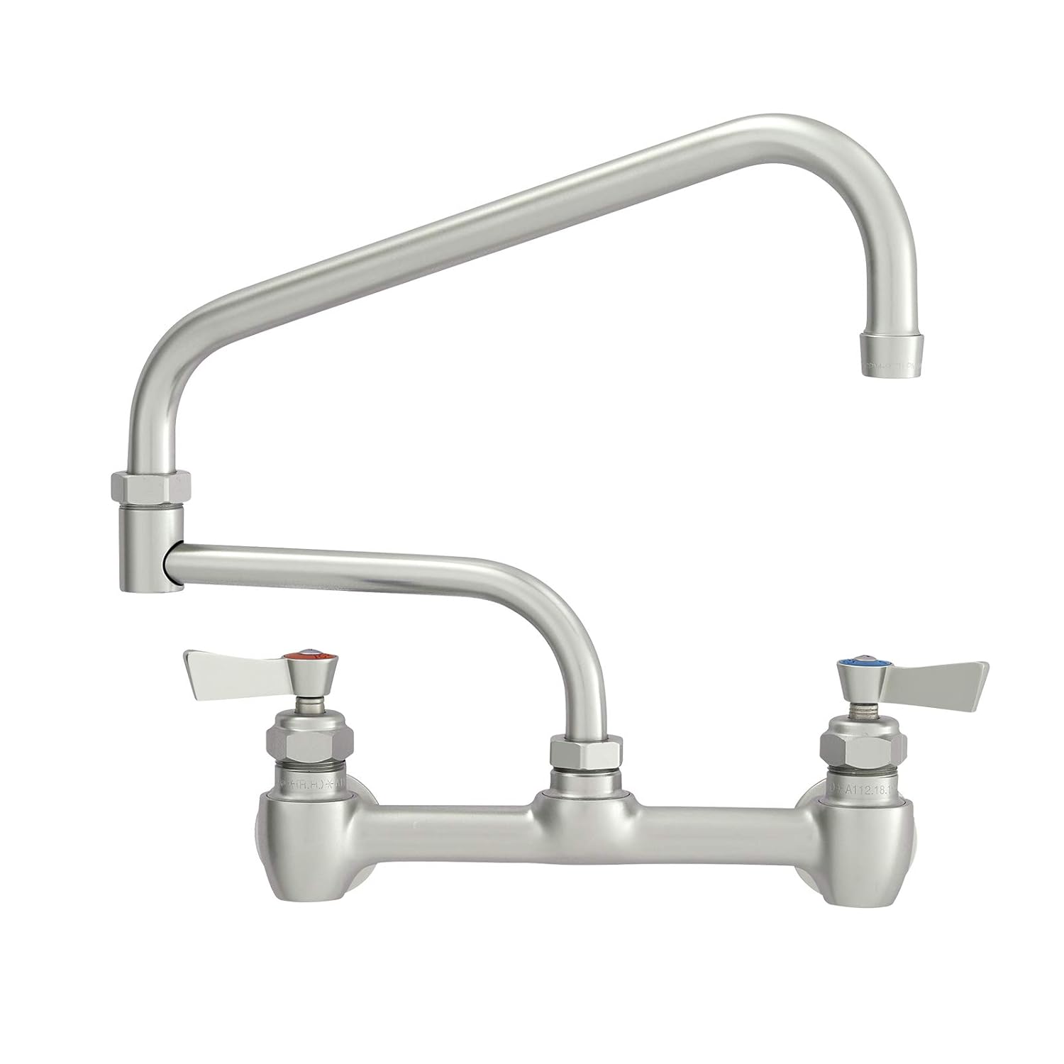 Fisher 53171 Faucet Industrial & Scientific