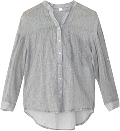 plus size hemp clothing