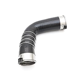 Compatible with Nissan Navara R51 3.0 D40 V9x