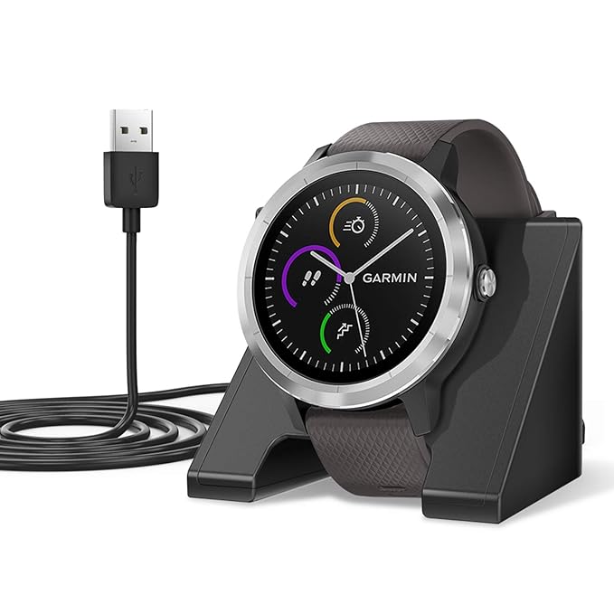 garmin fenix 35