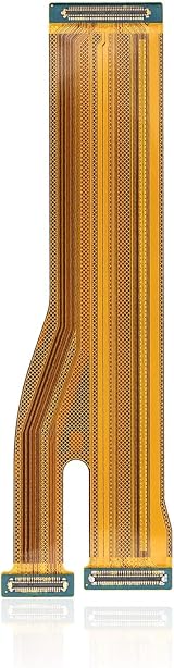 ZAMAN Mainboard Flex Cable for Samsung Galaxy A52 A525 A526 A528 5G 2021 A52s view 2