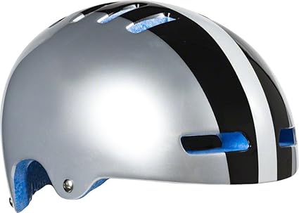 Lazer armor helmet Outlet