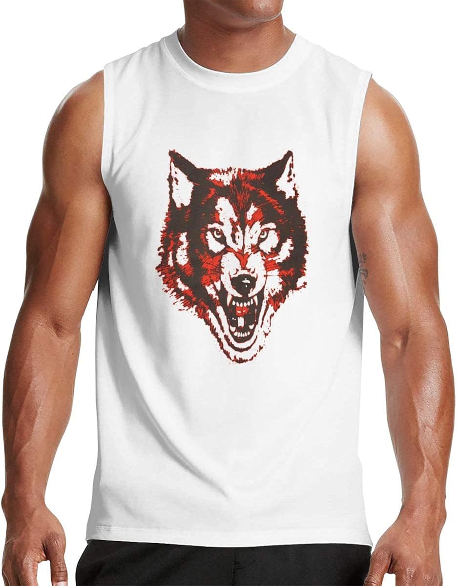 nwo muscle shirt