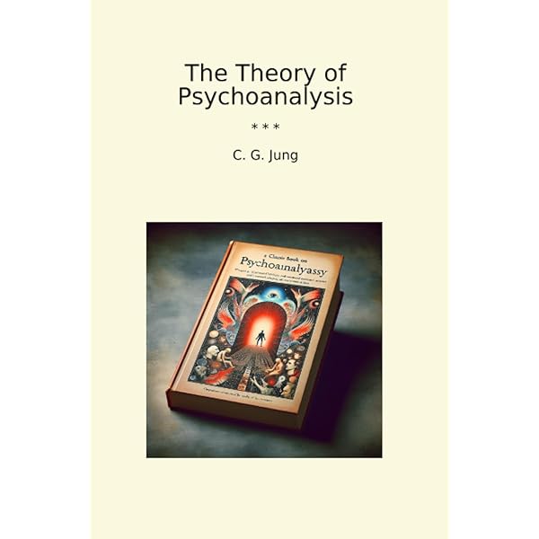 The Freudian ethic: LaPiere, Richard: Amazon.com: Books