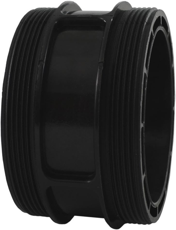 Conntek 30A 125V Marine Shore Power Cordsets : Sports & Outdoors