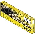 Pro Taper Gold Series PT415MX Chain (120 Link)