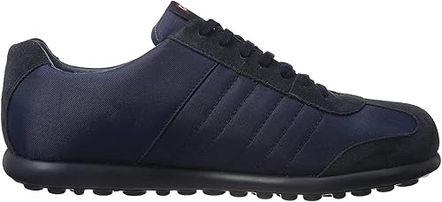 Camper Pelotas XL, Zapatos de cordones Oxford para Hombre ...