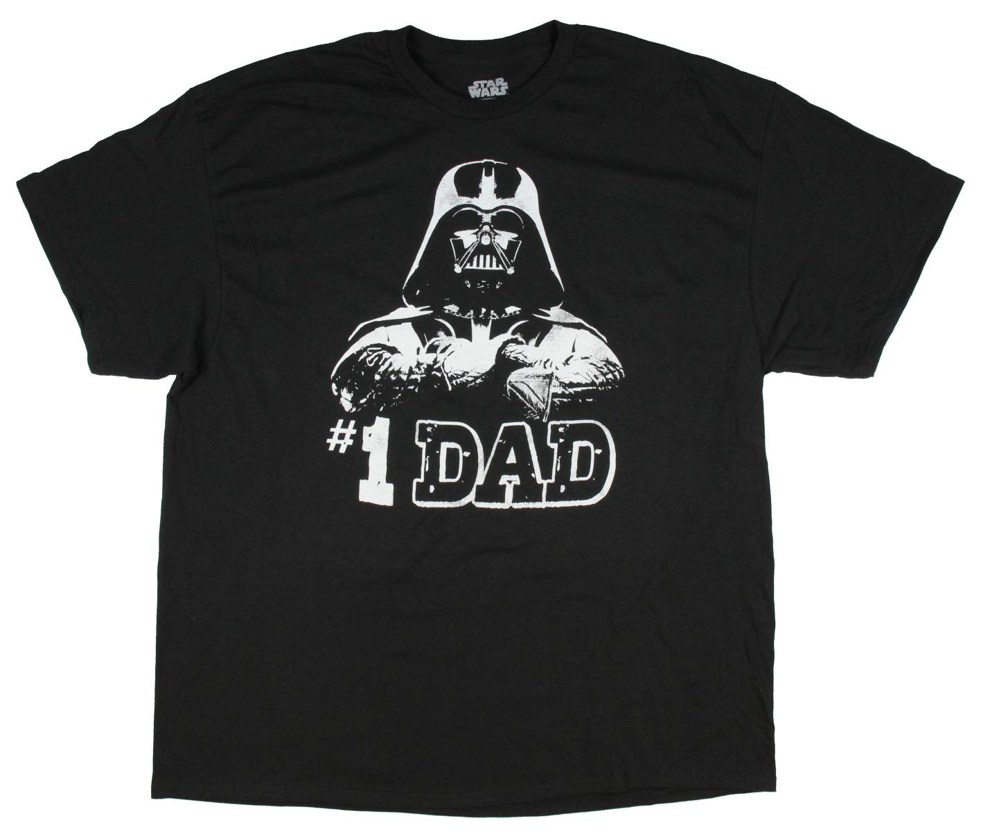 starwars shirts for men