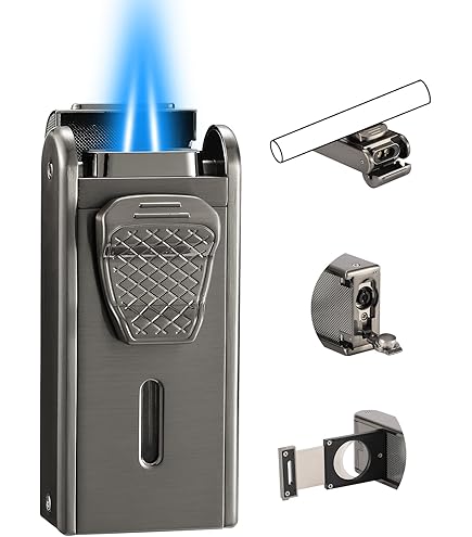 【色:Minijohn_サイズ:15ProMagsafeClear】CASETi Amazon.com: Metal Lighter Case Fits BIC, It Covers Standard