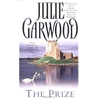 The Prize