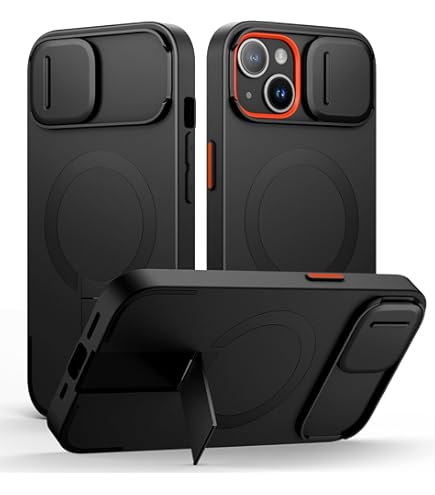 Juggernaut.Case - iPhone 12 Pro Max IMPCT - Military Grade